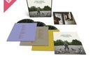 All Things Must Pass by George Harrison (Record, 2021)