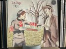 Dr. Dog - Fate 180 gram Reissue Vinyl LP - NEW & SEALED