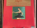 Kanye West My Beautiful Dark Twisted Fantasy Lmtd Edt 3XLP Vinyl FACTORY SEALED
