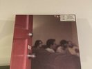 Hot Mulligan - Pilot Vinyl Record First Press /600 RARE