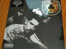 HOUSE OF PAIN - FINE MALT LYRICS Orange/Green/Yelow Splatter Vinyl - LIMITED NEW