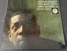 John Coltrane Quartet - Ballads -  Impulse A-32 1963 AM-PAR 1st Press MONO