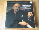 Schumann - Piano Works / Claudio Arrau / Philips 6768 084 Stereo Ed1 9LP 1980 NM