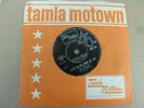 TAMLA MOTOWN  TMG NORTHERN SOUL BUNDLE 11 X TMG SINGLES ALL PICTURED