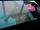 John Coltrane - My Favorite Things **Original US Atlantic 1361 Mono LP**