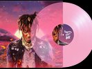 Juice WRLD - Legends Never Die (2-LP) 