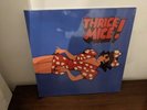 Thrice Mice – Thrice Mice  - Vinyl Lp Reissue Gatefold Long Hair Psych Kraut