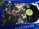 Pink Floyd Obscured By Clouds 1972-UK 1st pressing-The Gramophone-A-1,B-1-NM/NM