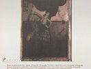 THE PIXIES - SURFER ROSA - NEW SEALED VINYL LP