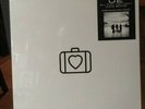 U2 - All That You Can't Leave Behind (NEW SUPER DELUXE VINYL BOXSET 11LP)