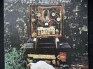 Grant Lee Buffalo Mighty Joe Moon UK LP