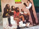 Steel Pulse True Democracy Vinyl Record LP 1982 VG+ E1 60113 2nd Wave Reggae