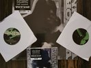 Viktor Vaughn vinyl *bundle* MF DOOM Vaudeville Villain