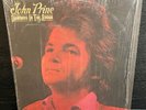 JOHN PRINE Diamonds in the Rough 1972 Atlantic MO SD 7240 insert AT/GP plays NM