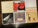 STREETLIGHT MANIFESTO  RECORDS  And More