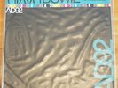 David Bowie AD92 Jump They Say Leftfield Remix 33 RPM 12