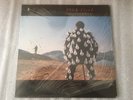 pink floyd delicate sound of thunder 1988 edition sealed LP 33t