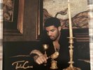 Take Care Vinyl by Drake, NM Pre-owned Great condition (Record, 2011)