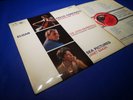 @EMI ASD 655 *S/C* 1ST *JACQUELINE DU PRE* ELGAR CELLO CTO* BARBIROLLI*