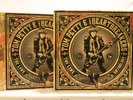 Tom Petty & The Heartbreakers* – The Live Anthology (Vinyl Box Set)