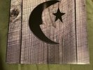 phish Farmhouse vinyl lp US release . Played a couple of times .