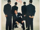 1956 Max Roach ? +4 - Label: Barclay ?- EmArcy ?MG 36098, Mercury ?MLP 7169