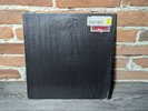 AC/DC Back in Black LP Atlantic SD 16018 1980 Original Inner Sleeve/Shrink Wrap