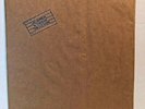 Led Zeppelin LP In Through the Out Door, R1-5356343 (Re-m, Re-I , 180 Gram)