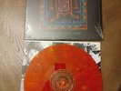 Add It Up (1981-1993) by Violent Femmes (Record, 2021)