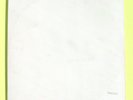 The BEATLES - 