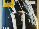 Alice In Chains limited edition RSD vinyl Sap Chris Cornell Mark Arm sealed new