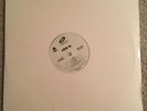 Jon B - Cool Relax - 2 x Vinyl LP Album - 1997 Promo VG+ featuring 2Pac