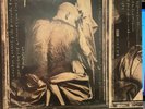 PIXIES | COME ON PILGRIM | 4AD PRESSING | SEALED