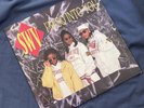 SWV – I'm So Into You - 12