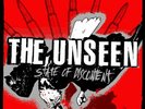 THE UNSEEN 