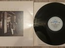 THE BLUE NILE - A WALK ACROSS THE ROOFTOPS  1983 VINYL LP LINN RECORDS LKH1 MINT