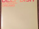 DEEP DISH FEATURING STEVIE NICKS DREAMS 12