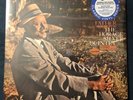 Horace Silver, Song for My Father [Blue Note Classic Series Vinyl LP] SEALED