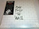PINK FLOYD - The Wall (Remastered 180G)(88875184281) 12
