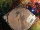 Camila Cabello Limited Edition Liar And Shameless Singles Picture Disc Vinyl