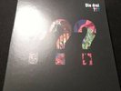 Die drei ??? Fragezeichen LP Picture Vinyl Box 11-20 OVP/NEU