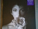KATE BUSH - REMASTERED IN VINYL 2 - 3 x VINYL LP BOX SET (Released 2018) NEW