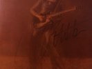 Jeff Beck Autographed Blow By Blow Album WITH COA