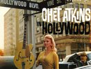  Chet Atkins 