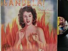 DANIEL SANTOS Y PEDRO LAZA CANDELA -GUARACHA- MADE IN VENEZUELA #43 LISTEN