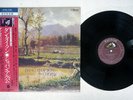 ASTRONAUTS INSTRUMENTAL ALBAM VICTOR SHP-5519 JAPAN OBI VINYL LP