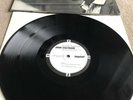 John Coltrane - A Love .... - 200-220g Vinyl LP, US 1995, RE, LTD, Impulse - TOP