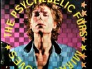PSYCHEDELIC FURS 'Mirror Moves' 1984 Near Mint Never played 1st press Promo LP