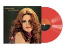 Milva - Engagiert IN Milva Von Ennio Morricone (2021) LP Red Vinyl