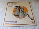 Brigitte Bardot   OST - Boulevard du Rhum - BARCLAY 920342 - French  Import